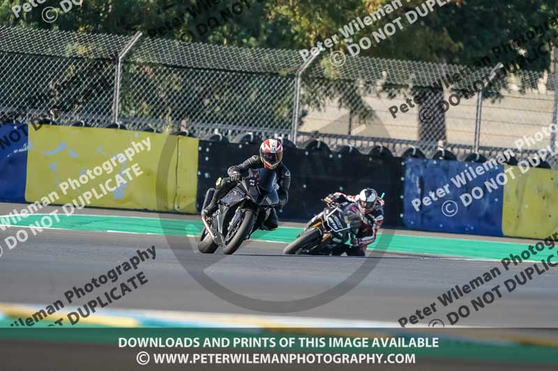 Le Mans;event digital images;france;motorbikes;no limits;peter wileman photography;trackday;trackday digital images